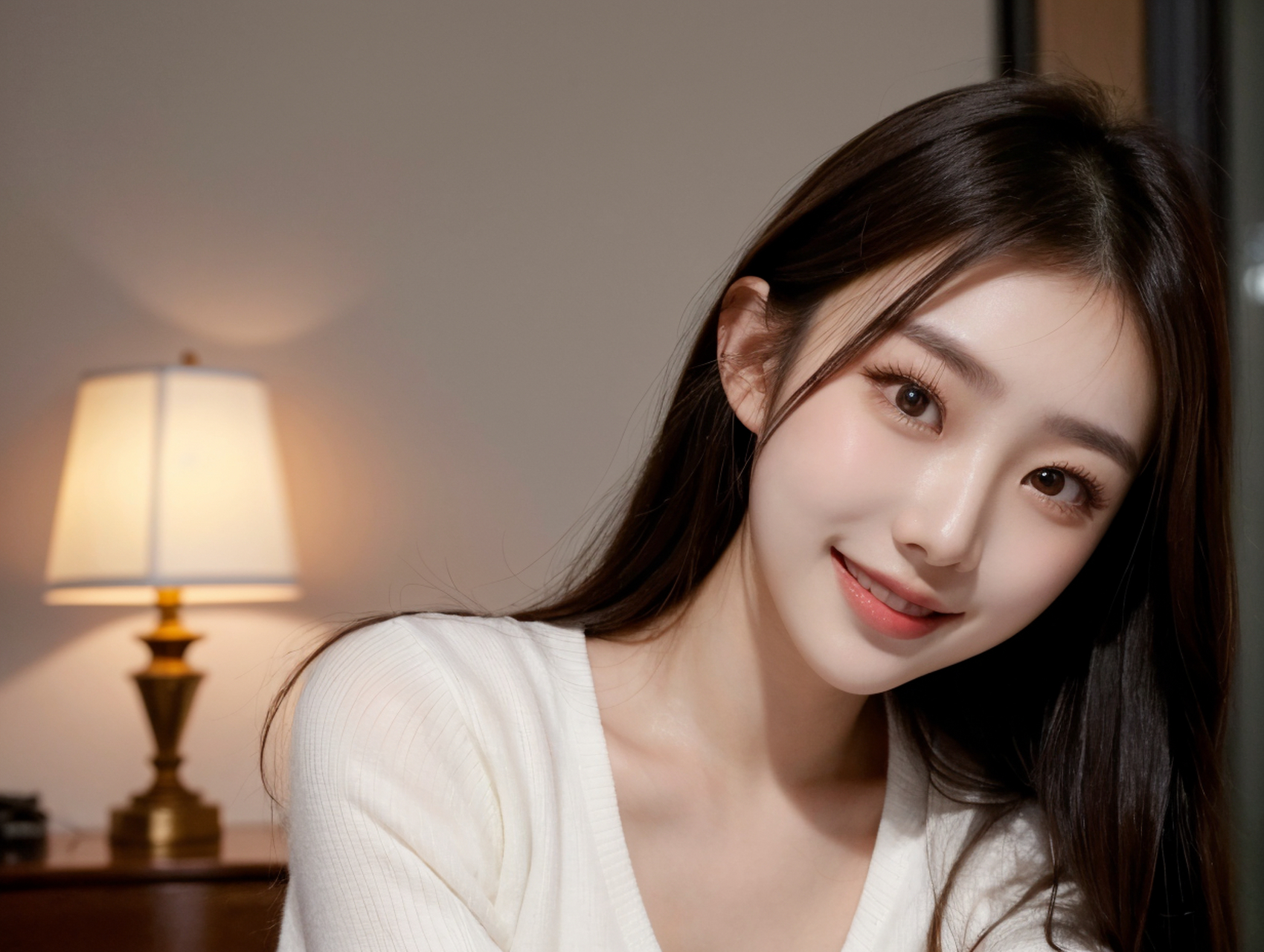 （活力中国调研行）“新中国汽车工业摇篮”：从传统制造迈向智能创造